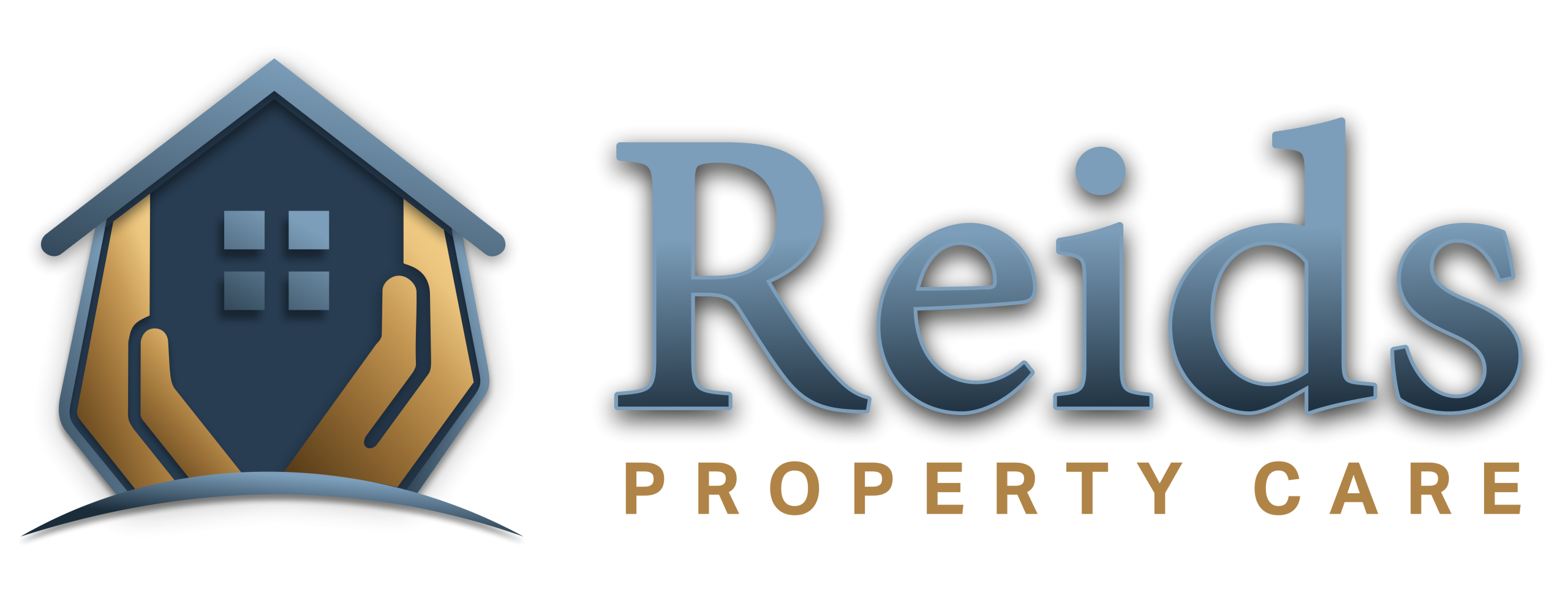 Reids Property Care Reids Property Care